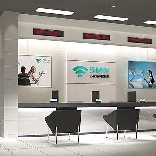 �����ռ��ʹ�ý���绷���ռ����