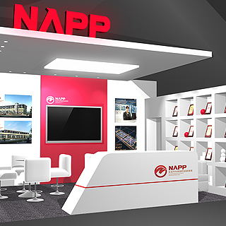 ���������ܲ����ػ����������