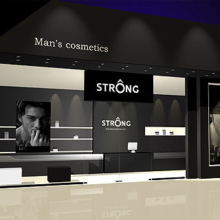 ˹ױ��ʿ��ױƷ�ն˵�