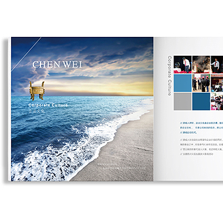 �����������Ż������