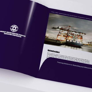 ��˳Զ��Ͷ�ʻ������