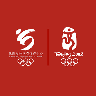 ��������ƥ���������ı�־vi���