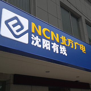 �������Ʒ�Ʋ������