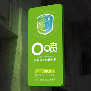 ��ԴƷ������������