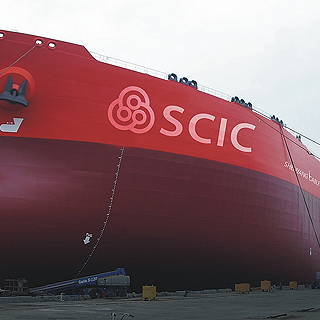 �������²�ҵ���޹�˾Ʒ�Ʋ߻����