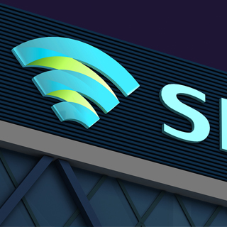 �����ռ��ʹ�ý����Ʒ�Ʋ߻����