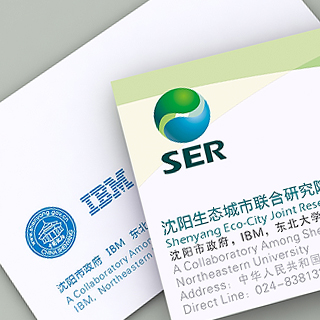 ������̬���������о�Ժ