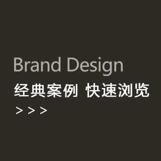 �㾫������Ŀ�������