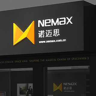 �Ĵ�����װ�޹�˾Ʒ��ȫ���߻����