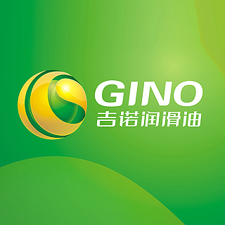 �㾫����ȫ��ʮǿ����Ʒ��-��ŵƷ��ȫ��