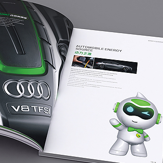 ��ŵƷ��ȫ���������