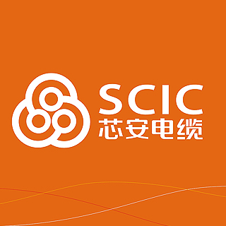 �������²�ҵ���޹�˾Ʒ������