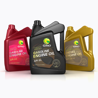 ��ŵƷ��ȫ����װ���