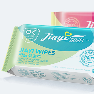 ��������ʪ��Ʒ�ư�װ���