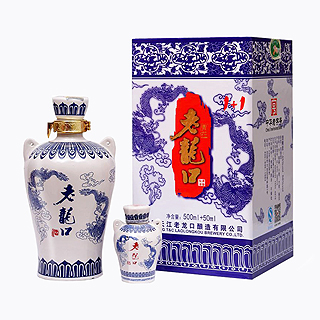 �����ھư�װ���