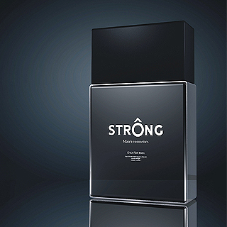 ˹ױ��ʿ��ױƷ��װ���