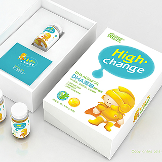 �����ϸƵμ�ϵ�в߻���װ���