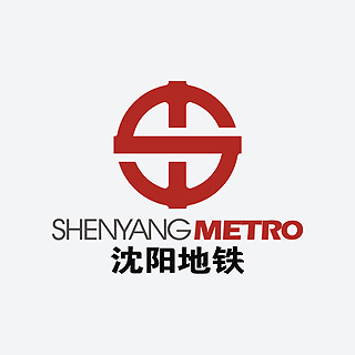 ��������vi���