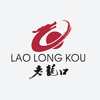 �����ھ�ҵ��־VI���