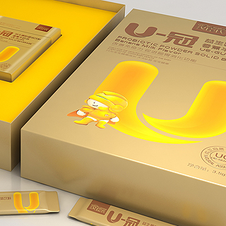 ���������ϸ߶˰�װȫ���߻����