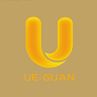 ����������-u-�ڱ�־���