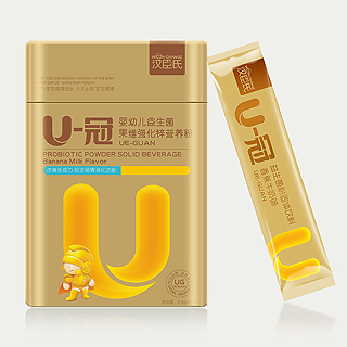 �����ϸ߶�Ʒ��ȫ���߻����