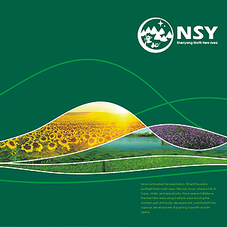 ���Ҽ�����-��������־��VI�������