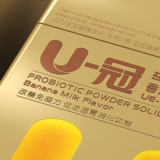 ���������ϸ߶�Ʒ������