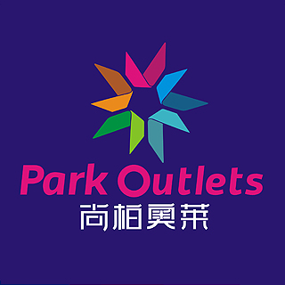 ��۰�����˹Ʒ������