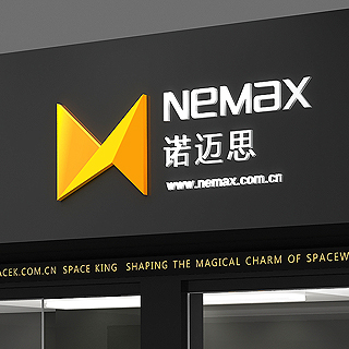 �Ĵ�����װ�޹�˾Ʒ������