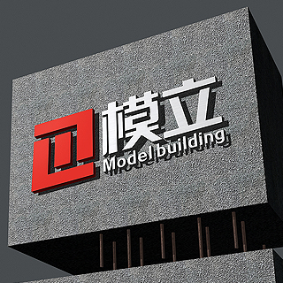 �ձ�¹����˾Ʒ������