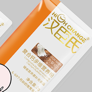 �����Ϸ�ϵ��Ʒ�������߻����