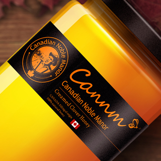 ���ô����Ʒ��ȫ���߻����