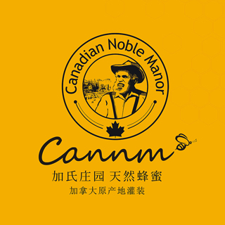 ����ׯ԰Ʒ�Ʊ�־���