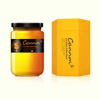 ����ׯ԰Ʒ�ư�װ���