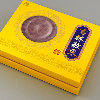 ���ְ���ϵ�а�װ��ơ�������װ��ƹ�˾