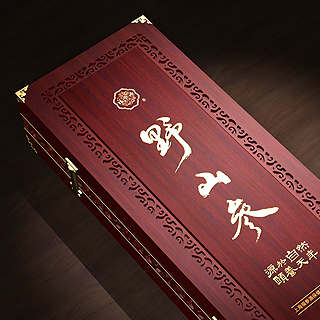 �Ϻ�����Դ��װ���