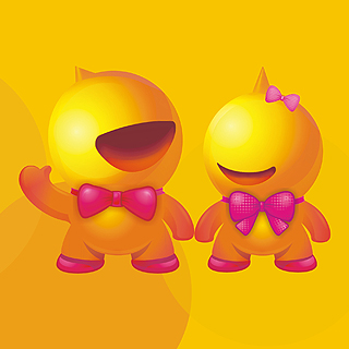 �����ż��������