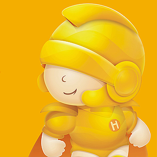 �����ϼ������������