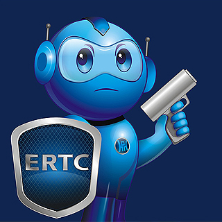 �����춦��ȫ��ʿ���������