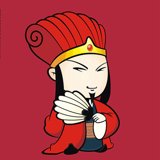 ������߻���Ŀ���������