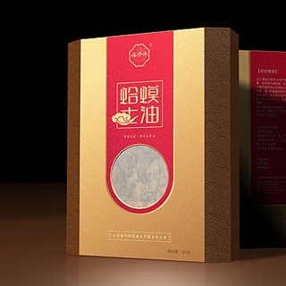 �Ϻ����ʿ�ͱ�־��װ���