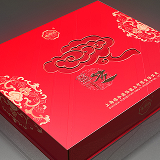 ��֥��־��� ��װ��� Ʒ�����