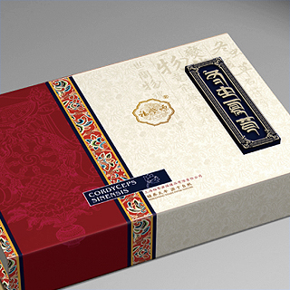 �Ϻ�����Դ�����Ĳݱ�־��� ��װ���