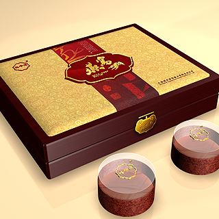 ���Ѱ�װ��� ��־���