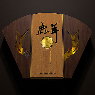 ����¹�װ�װ���-��־���