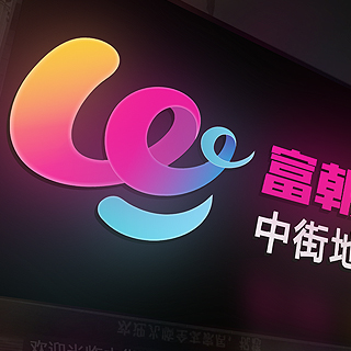 ����������˳ҹ��Ʒ�Ʋ߻���� Ʒ������ ��־���