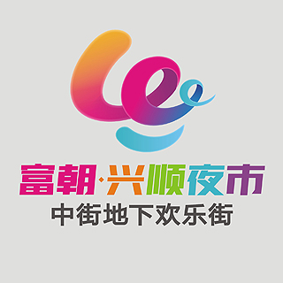 ����������˳ҹ��Ʒ��־���