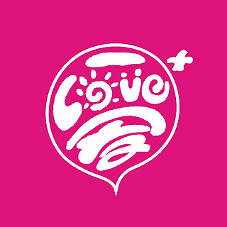 ��+Ⱥ�����繫˾��־��� LOGO���