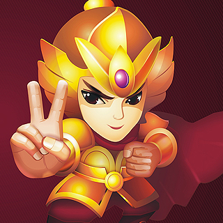 ����ʢ������Ƽ����޹�˾Ʒ����� ��������� logo��� ��־���